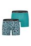Retro Boxer Classic - 4