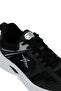 Yares Tx g -Ihl Black Unisex Running Shoes - 7