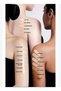 T-Fit Radiance Fit Serum Foundation W02 Almond Butter (Serum Foundation) - 7