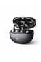 Clear Wave MYX-T20B Open-Ear Wireless Earbuds with ENC Calls - 3