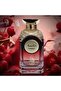 HASAA 100ML - EDP - For Her - 4