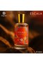 ESCALA 60Ml - EDP - For Her - 3
