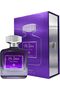 MA REINE PERFUME 100ml - EDP - For Her
