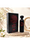 Qasas Noir Absolu EDP 100ml Men’s Perfume Long Lasting Woody Amber Scent