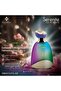 Serenite Perfume 100ml - EDP - For Her - 3
