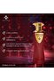 Veloutee Perfume 100ml - EPD - For Him & Her - 3