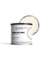 Kaunch Beej Powder 100 g | Velvet Bean | Kapikacchu | Mucuna pruriens