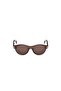 Ez0271 48E Men's Sunglasses
