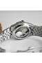 Rwa148136 Steel Cord Automatic Men's Wristwatch - 6