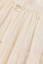 Girls Skirt - 4