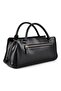 Audrey Handtasche 36 cm - 2