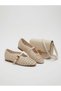 Women's Ballerinas - 2