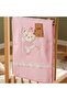 Baby Blanket 4153 - 2