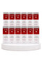 Avogain 5% Minoxidil Hair Solution 12 Pack (12 × 50 ml) | أفوجين 5% محلول مينوكسيديل للشعر 12 عبوة (12 × 50 مل)