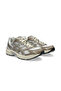 Gel-1130 Sneaker Unisex Casual Shoes Colorful - 3