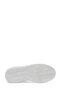 Comfort Comfortable Sole Daily Women's Sneakers Sports Shoes - 8