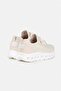 Beige Sneakers - 4