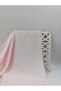 Acetate Satin Fabric (1 Meter × 1.5 Width) - 2
