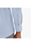 Men Regular Fit Checked Long Sleeves Shirt - 6