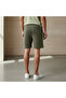 Men Regular Fit Shorts - 3