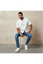 Men Regular Fit Collared Short Sleeve Shirt - 5