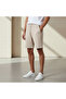 Men Regular Fit Shorts