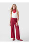 I Bowknot Detailed Girls' Sweatpants from Freezen Store - 3