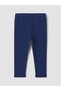 Quality Pieces from Çelebi Store Baby Boy Leggings 3-Piece Set - 5