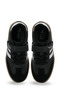 Ronin P Black Boy's Sneaker - 4