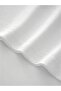 Men's Solid Basic Cotton Tee Clean Style - 6