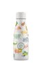 Boy's 260 ml African Safari Bottle Cream - 3