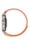 Curea Smartwatch - 6