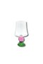 Love Glass Water Cup – Single 350 ml - 3
