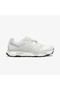 Xc Roam L49124600