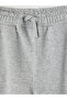 Men's Jogger Sweatpants for Style Enthusiasts from Uzg Store - 3