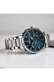 Dk297140 Men's Wristwatch with Steel Strap - 2