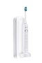 Smart Brush Rechargeable Toothbrush - 3