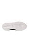 Black-White Large Size Men's Sports Shoes 2030 m - 5
