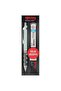 Versatil School Set 0.7 mm Opal Blue - 3