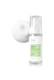 Centella Bubble Cleansing Foam