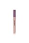 Lustre Wand Shadow Stick