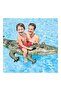 Realistic Alligator Ride On - 3