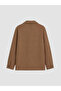 Nevavm Regular Fit Men's Jacket with a Difference - 6