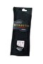 Emre Men's Diabetic Bamboo Socks 6 Pieces - 2