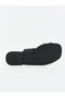 Alita city women's cross-strap slippers: experience the difference - 5