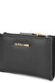 Black Women's Portfolio Bag Usc26756 - 2