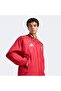 Lfc St Tt Men's Sports Sweatshirt Kg2886 - 5