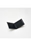 Men's Wallet & Card Holder 1711 Leather Wallet Card Holder - 4
