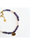 Velmira Necklace |   Necklace - 3