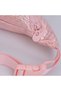 ACCESORII curea husă - 3